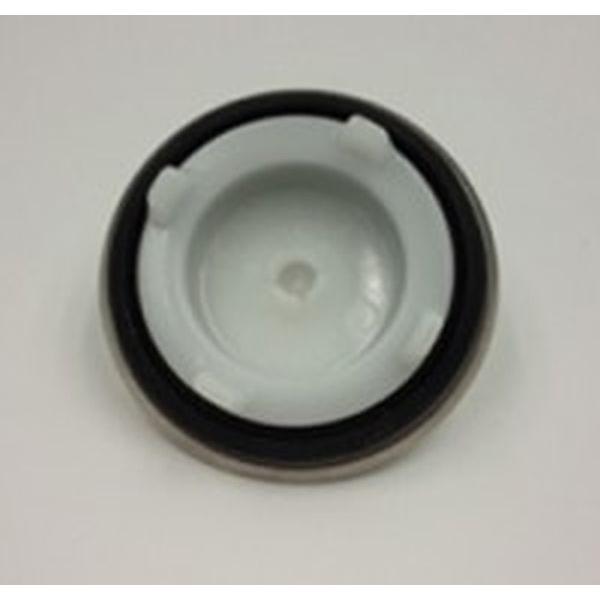 在庫有 送料込み トクラス 旧ヤマハ システムバス 排水栓 ポップアップ排水栓フタ 形状 2 品番 5681my G5681my 1 2個セット 5681my 2 Homematerial 通販 Yahoo ショッピング