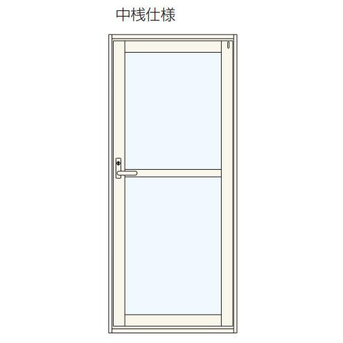 y♡さん専用 Amazon | シマノ (SHIMANO) リペアパーツ ネームプレートL
