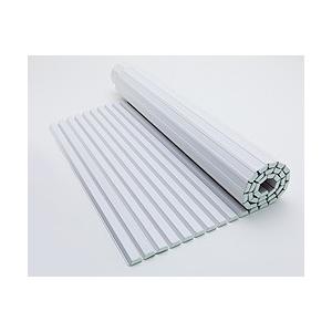 YAMAHA（ヤマハ） お風呂のふた TOCLAS トクラス (旧ヤマハ） 63L