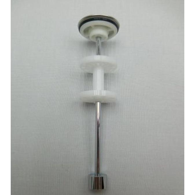 送料無料 TOCLAS トクラス 洗面化粧台 ポップアップ排水栓