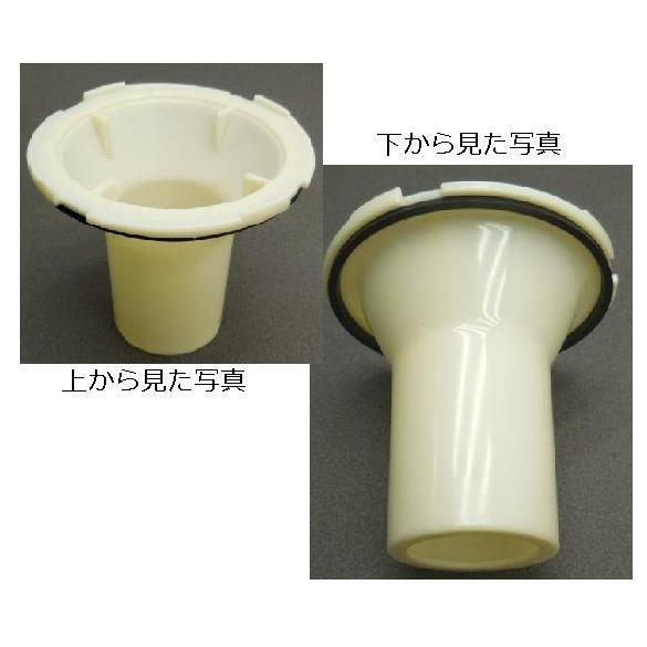 YAMAHA（ヤマハ） 在庫有 送料無料 TOCLAS トクラス (旧ヤマハ