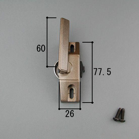 LIXIL（リクシル） 送料無料 三協アルミ 窓・サッシ 引き違い窓