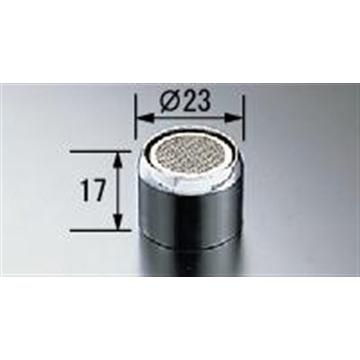 INAX（イナックス） 送料込み LIXIL INAX 部品 キッチン 水栓金具