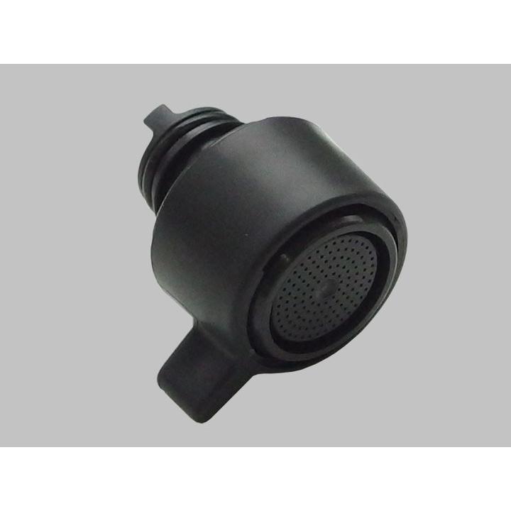 INAX 送料込み LIXIL 部品 キッチン 水栓金具 シングルレバー水