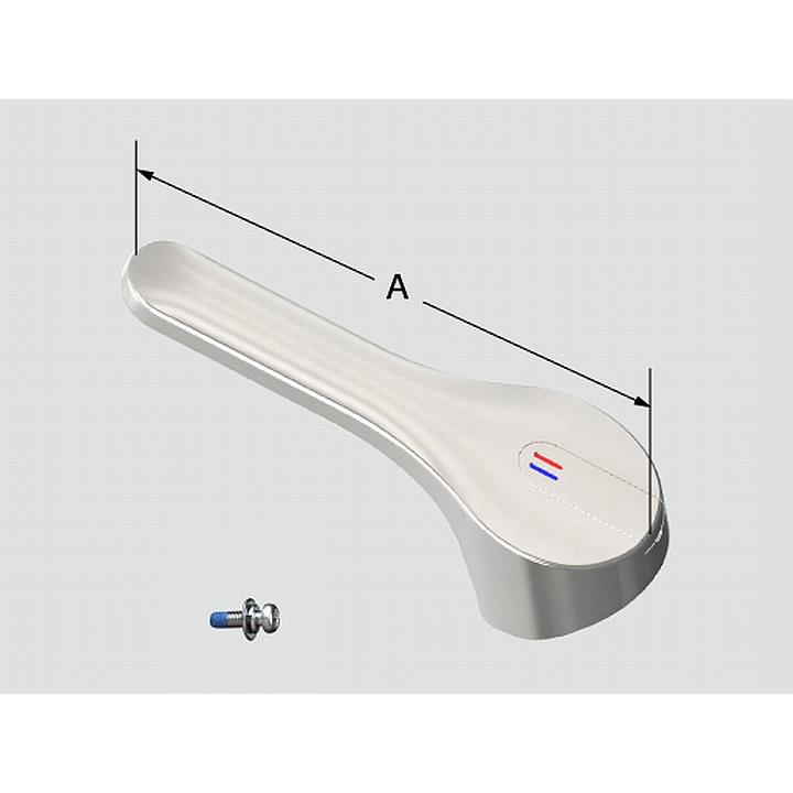 INAX（イナックス） 在庫有 送料無料 LIXIL INAX 部品 キッチン 水栓