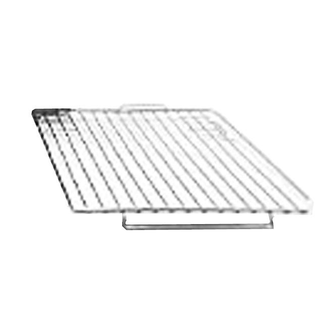 送料込み パナソニック キッチン オーブンレンジ 網 品番 A0602 30 A0602 30 Homematerial 通販 Yahoo ショッピング