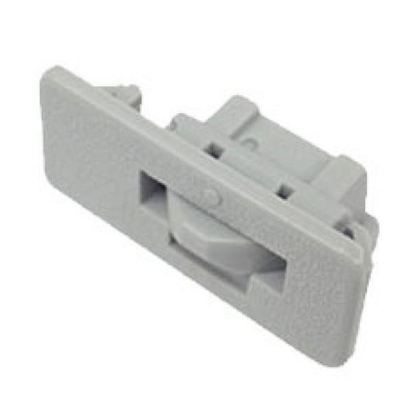 LIXIL（リクシル） 在庫有 送料込み 新日軽 窓（サッシ） 引違い窓