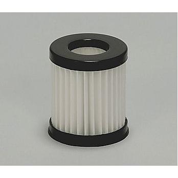 トクラス (旧ヤマハ）ジェット バブル バス 用 交換 フィルタ AF-1 YAMAHA（ヤマハ） 送料無料 TOCLAS トクラス (旧ヤマハ）システムバス