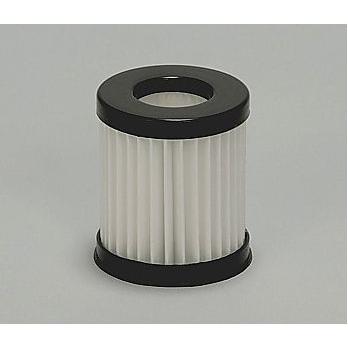 YAMAHA（ヤマハ） TOCLAS トクラス (旧ヤマハ）システムバス ジェット