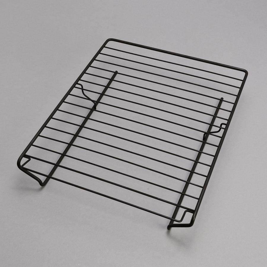 Panasonic（パナソニック） 送料込み キッチン IH用グリル 焼き網 品番