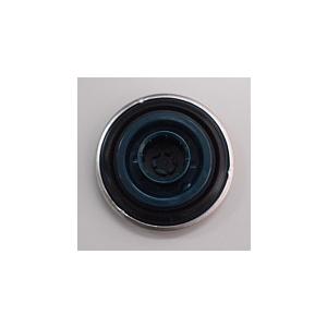 INAX（イナックス） 送料込み LIXIL INAX バス（浴室部品）排水部品