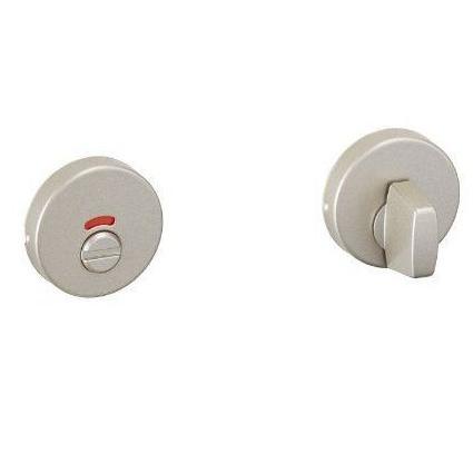 LIXIL（リクシル） トステム 室内建具 室内ドア ラシッサ サークルJ