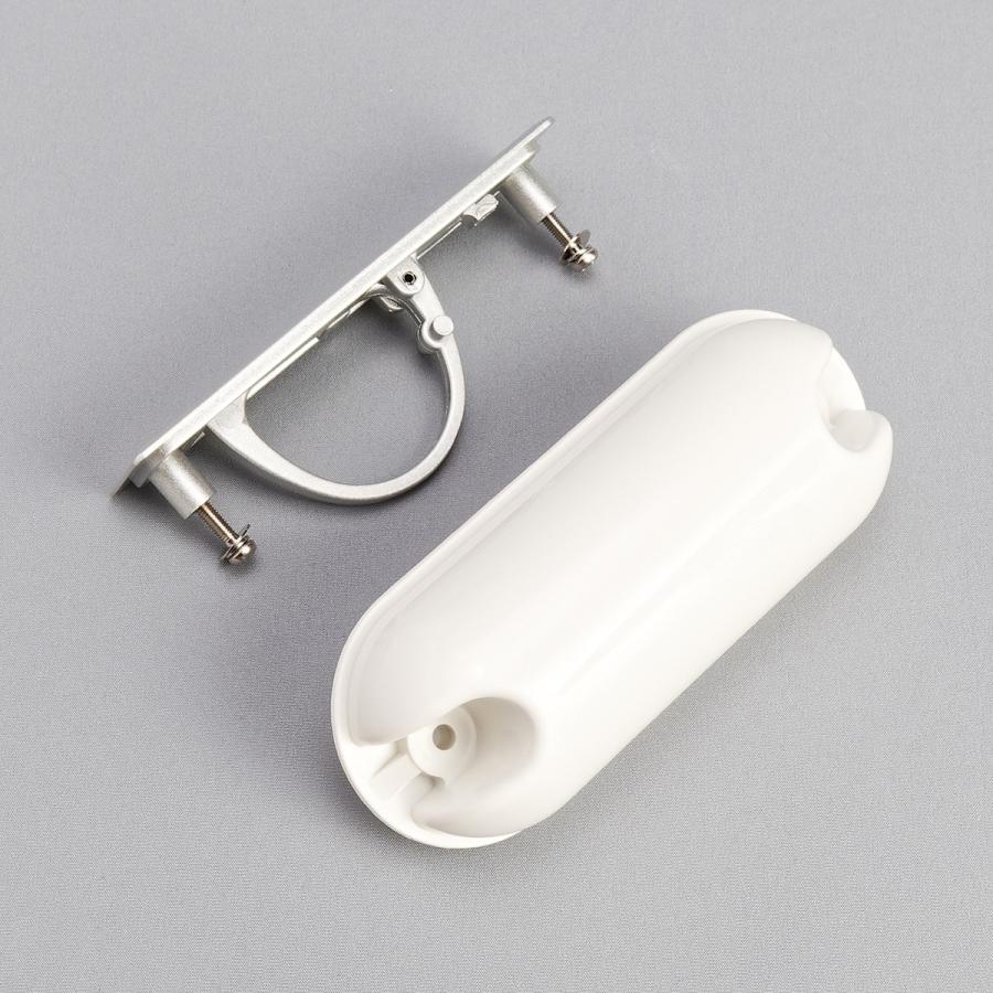 Panasonic（パナソニック） 在庫有 内装・収納 床下収納 取っ手セット