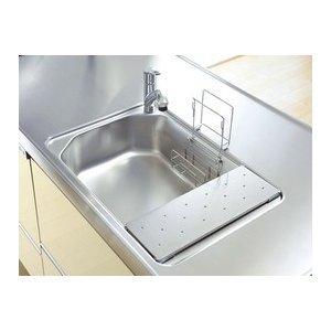 永大産業　SPシンク用 永大産業 SPシンク用 永大産業SPシンク用