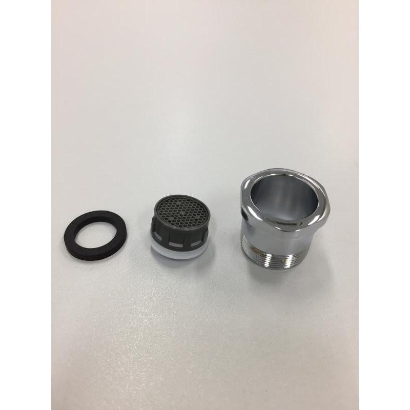 送料込み パナソニック 洗面ドレッシング 吐水口金具 吐水口セット 品番:CQ01MFA08 :CQ01MFA08:homematerial - 通販 - Yahoo!ショッピング 送料込み パナソニック 洗面ドレッシング 吐水口金具 吐水口セット 品番:CQ01MFA08 :CQ01MFA08:homematerial - 通販 - Yahoo!ショッピング