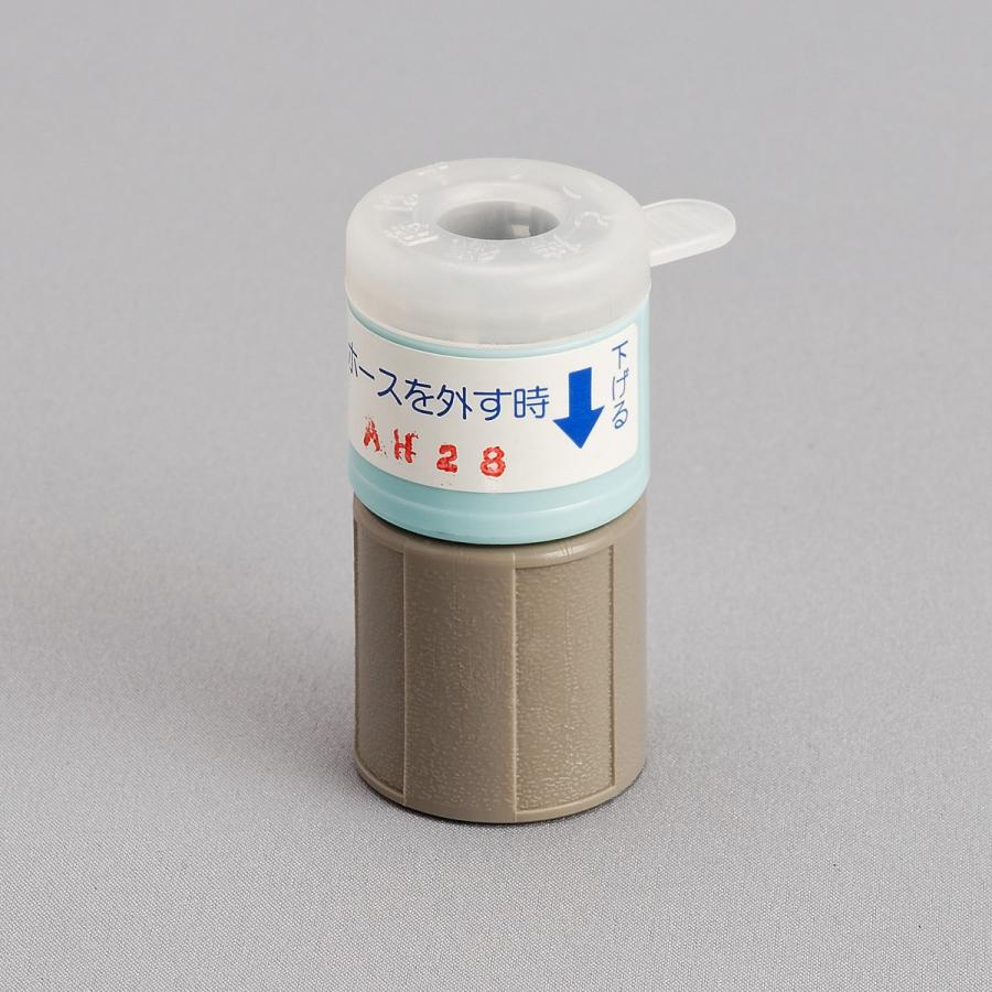 Panasonic（パナソニック） 送料無料 洗面ドレッシング シャワーホース