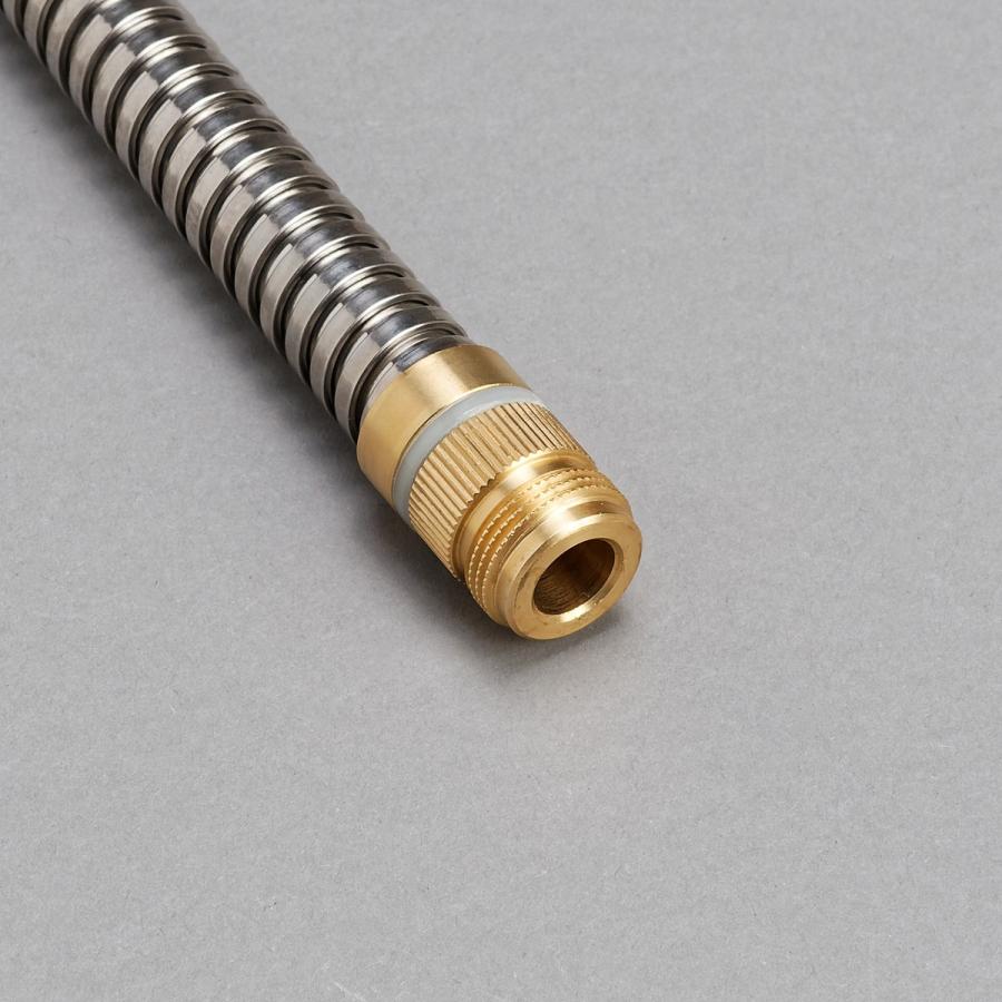 Panasonic（パナソニック） 送料無料 洗面ドレッシング シャワーホース