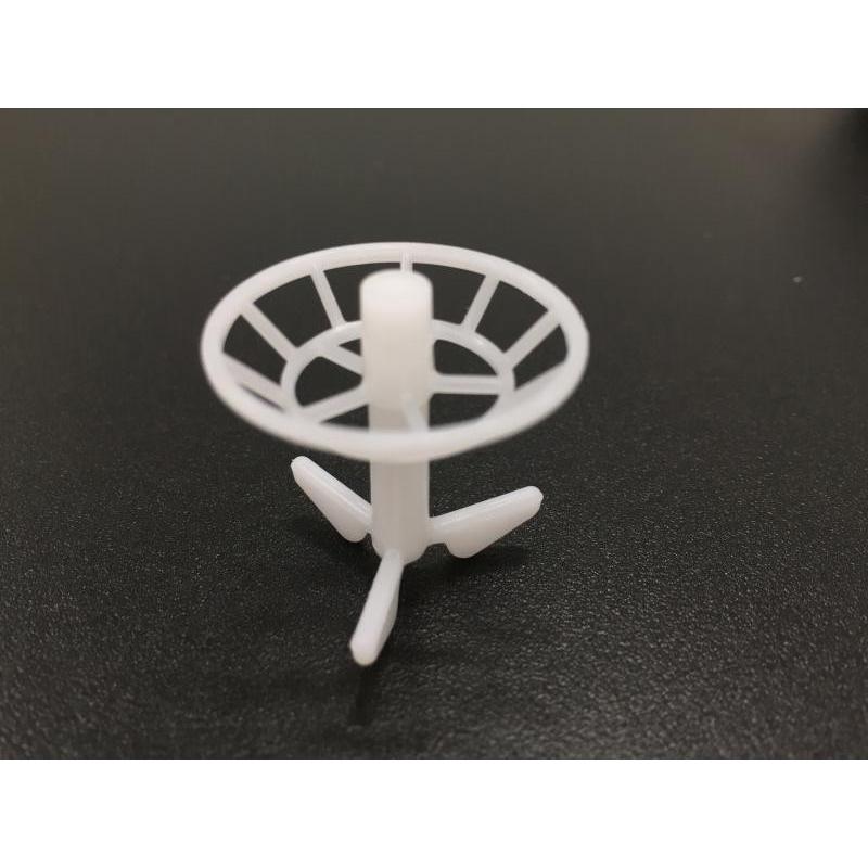 送料込み パナソニック 洗面ドレッシング ヘアキャッチャー 品番：CQ75ML01 (代替品 CQ75ML01K ) の商品画像