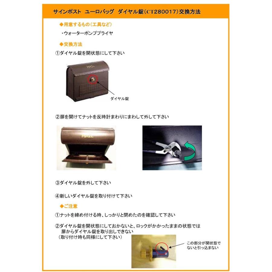 Panasonic（パナソニック） 在庫有 送料込み エクステリア ポスト部品