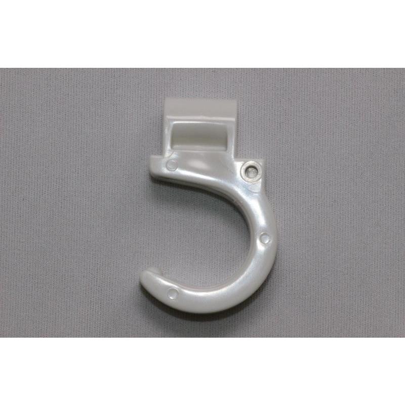 Panasonic（パナソニック） 送料込み 内装・収納 室内物干しユニット