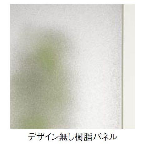値下げ「新品未使用品」浴室ドア、樹脂パネル、 LIXIL（リクシル） 浴室ドア WD-2型 樹脂パネル仕様 本体扉のみ 0720用
