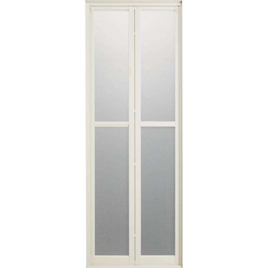 INAX（イナックス） 送料込み LIXIL INAX バス（浴室）パーツ ユニバス