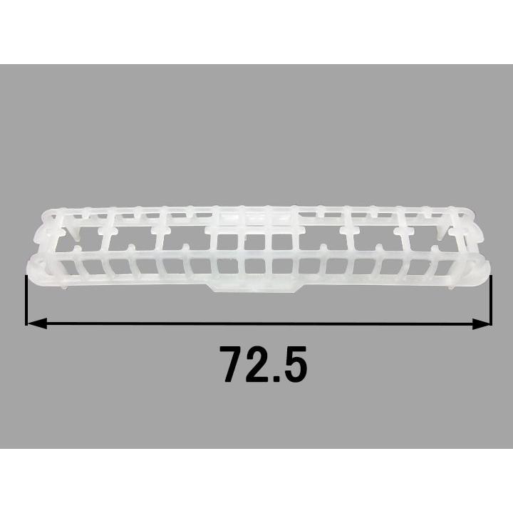 INAX（イナックス） 送料込み LIXIL INAX バス（浴室）パーツ 消耗品