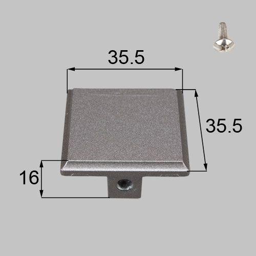 LIXIL（リクシル） 送料込み 新日軽 エクステリア 門扉 ・フェンス用