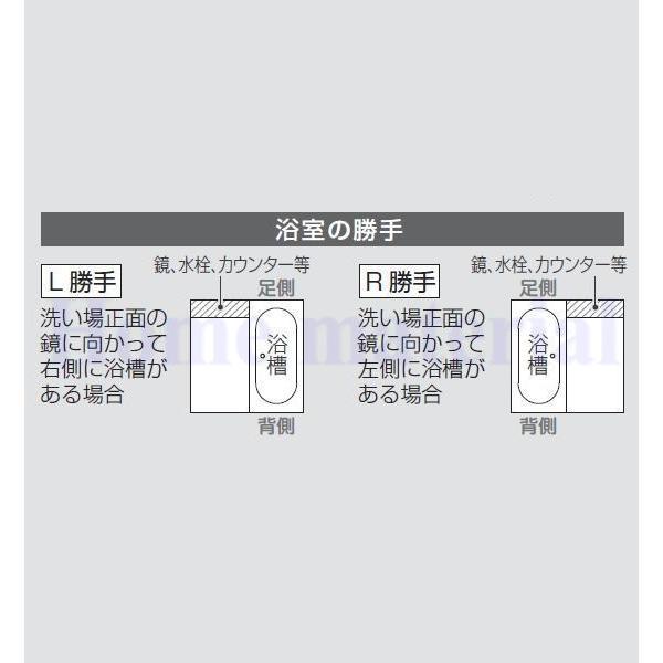 ◆みやび◆TOTO 風呂ふた EKKS6DLAA21WN 住宅設備 TOTO お風呂のふた 風呂ふた 組みふた バスルーム 新築マンション用 RD