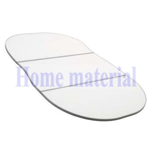 YAMAHA（ヤマハ） TOCLAS お風呂のふた トクラス (旧ヤマハ） エルゴ