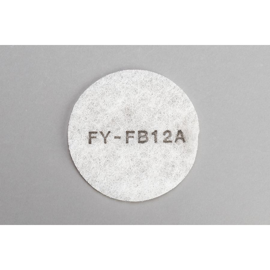 Panasonic（パナソニック） 送料無料 消耗品 自然給気口用 給気清浄