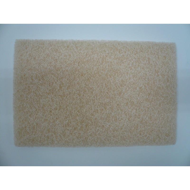 Panasonic（パナソニック） 送料無料 消耗品 ジアイーノ F-JDL50-W用