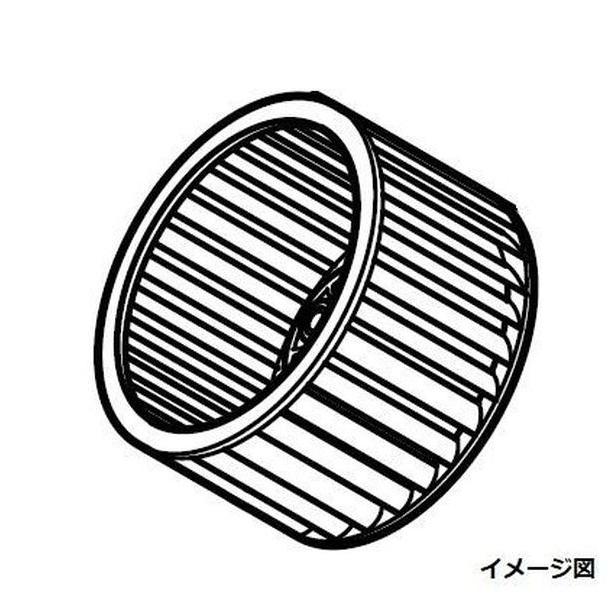送料込み パナソニック キッチン レンジフードパーツ 羽根 品番:FRH0860012 :FRH0860012:homematerial - 通販 - Yahoo!ショッピング 送料込み パナソニック キッチン レンジフードパーツ 羽根 品番:FRH0860012 :FRH0860012:homematerial - 通販 - Yahoo!ショッピング