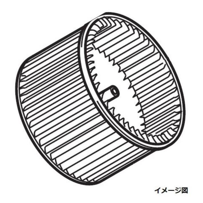 Panasonic レンジフード 換気扇 Panasonic（パナソニック） 送料込み キッチン レンジフードパーツ