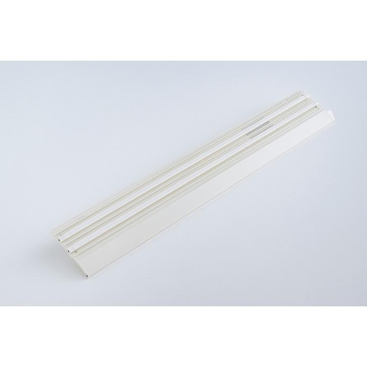 YAMAHA（ヤマハ） 送料無料 TOCLAS トクラス (旧ヤマハ）システムバス