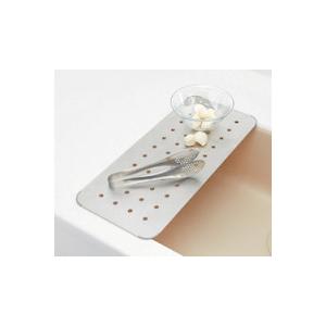 数量限定特価 トクラス キッチンパーツ サポートプレート Bシンク用 GASP60BSの画像