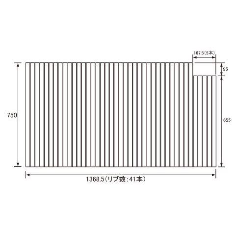 [] MNOPV8XXM7T (MNOPV8XXM7T)