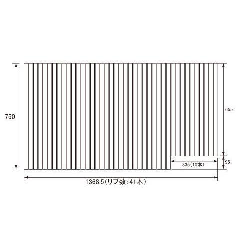 [売れ筋 ] MX6QDE5EC6M (MX6QDE5EC6M)