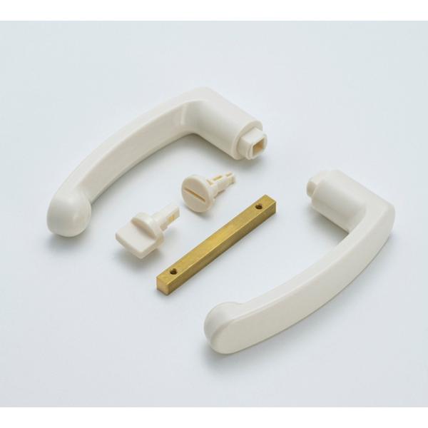 YAMAHA（ヤマハ） 送料無料 TOCLAS トクラス (旧ヤマハ）システムバス