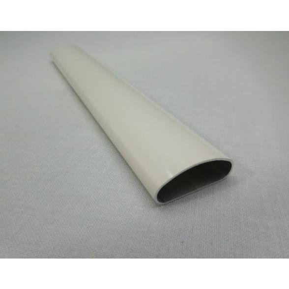 YAMAHA（ヤマハ） 送料無料 TOCLAS トクラス (旧ヤマハ）システムバス