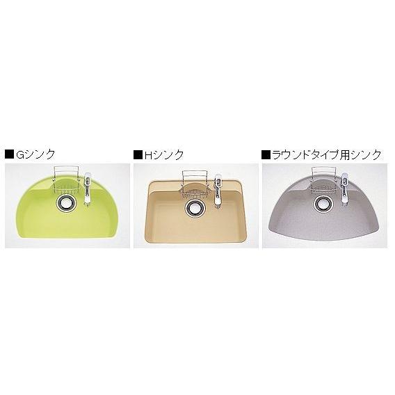 YAMAHA（ヤマハ） 在庫有 TOCLAS トクラス (旧ヤマハ）システム 