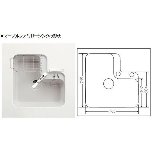 YAMAHA（ヤマハ） 在庫有 TOCLAS トクラス (旧ヤマハ）システム