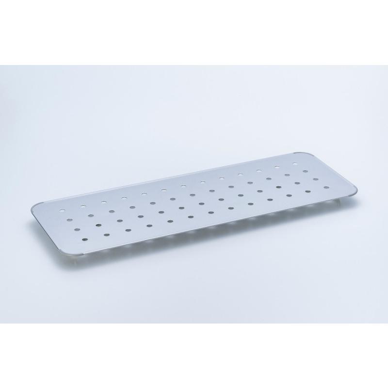 トクラス 数量限定特価 キッチンパーツ サポートプレート H2 H