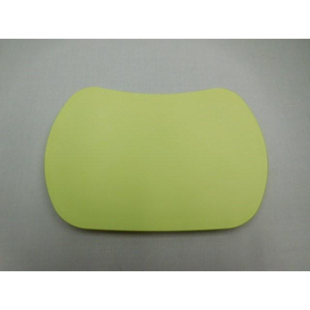 送料無料 TOCLAS トクラス (旧ヤマハ） システムキッチン G2 H2 排水装置蓋 排水ふた 色 ライムグリーン 品番 GPLMBHFT09DEM ( WPLMBHFT09DEM )（Yahoo!・homematerial）