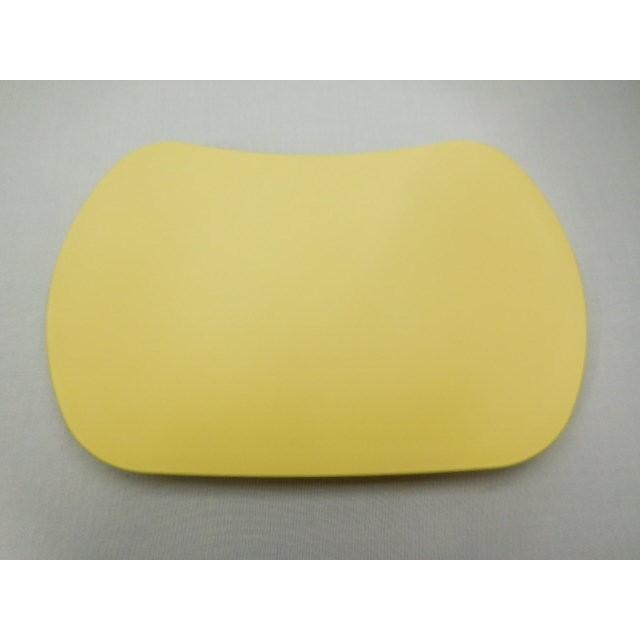 在庫有 送料無料 トクラス 旧ヤマハ システムキッチン G2 H2 排水装置蓋 排水ふた