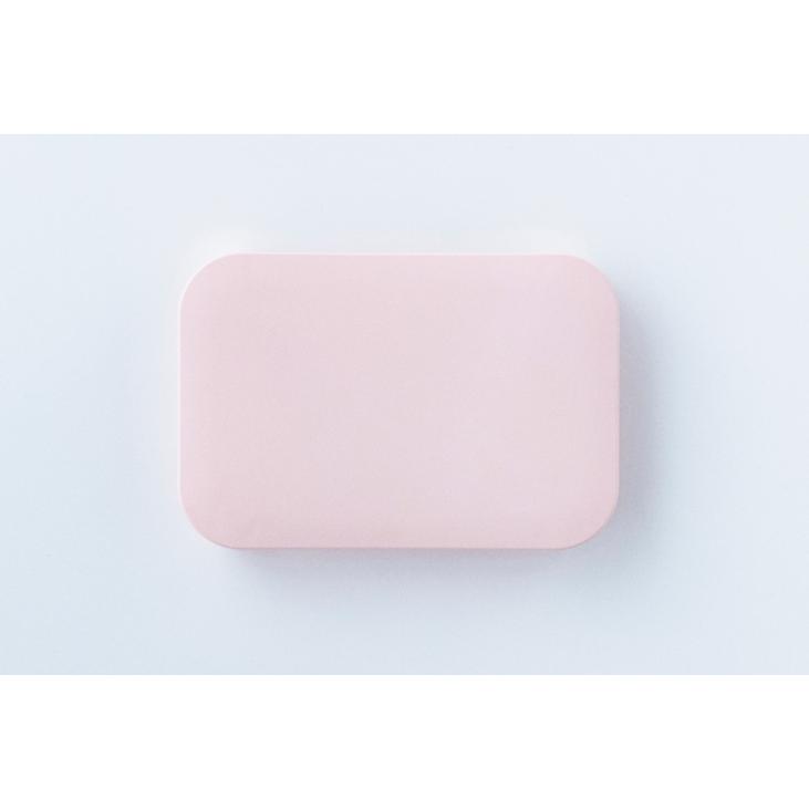 YAMAHA（ヤマハ） TOCLAS トクラス (旧ヤマハ）システムキッチン 排水