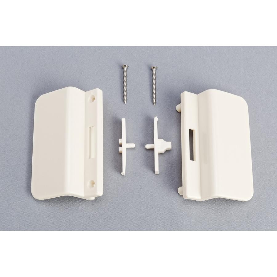 ハヤシさん専用　2口 ハヤシさん専用 2口 ハヤシさん専用 2口 ハヤシさん専用 2口 KAWASAKI – 【