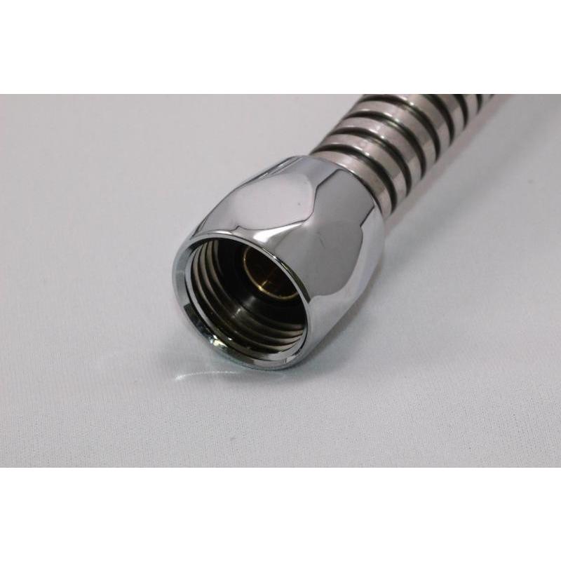 Panasonic（パナソニック） 送料無料 バスルーム部品 シャワーホース