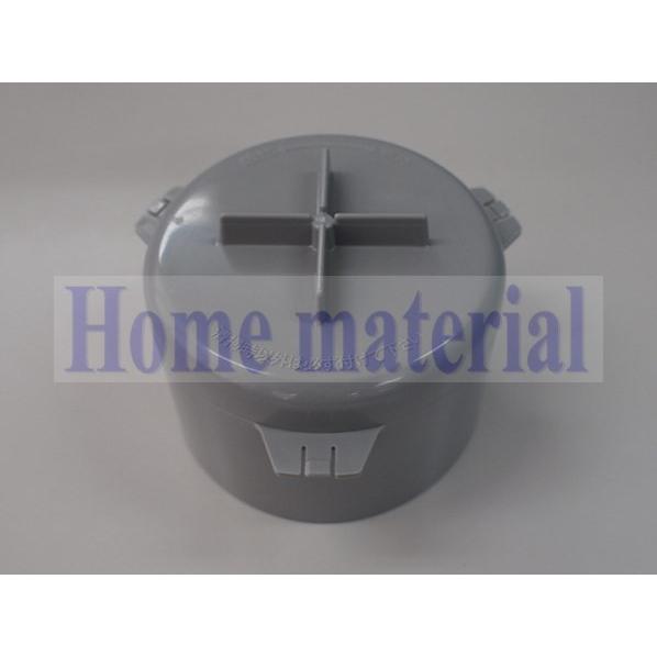 Homematerial サンウェーブ キッチンパーツ 排水口 サンウエーブ キッチンパーツ Yahoo ショッピング