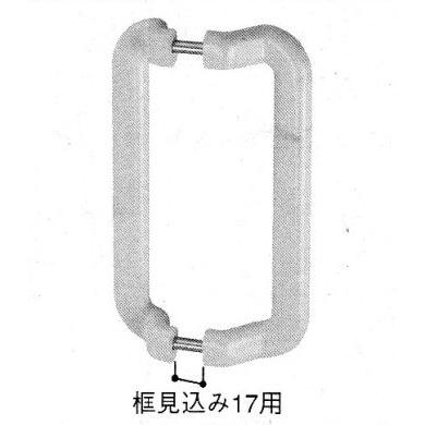 K♢903 ⭐断捨離中⭐ 　直接引取 架神 | 🤤 #DEXCORE #おれ #おれ #おれ #おれ | Instagram